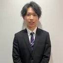 船越 悠世