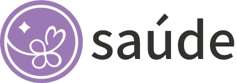 saúde
